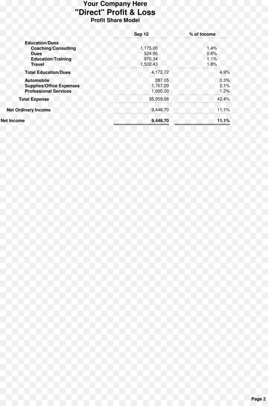 Declaración De Ingresos，Agente De La Propiedad Inmobiliaria PNG