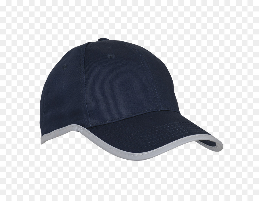 Cap，Sombrero PNG