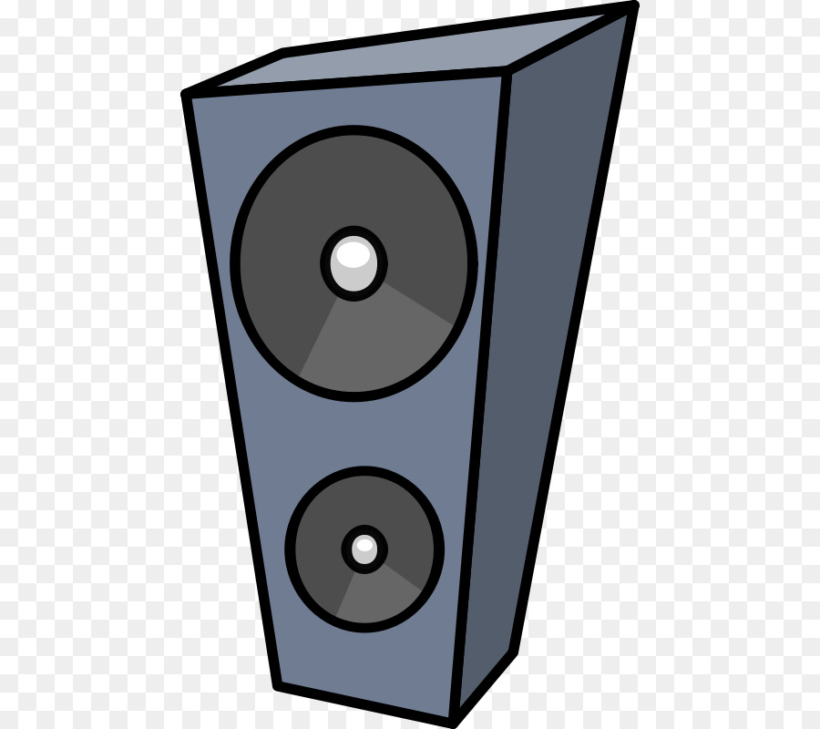 Vocero，Sonido PNG