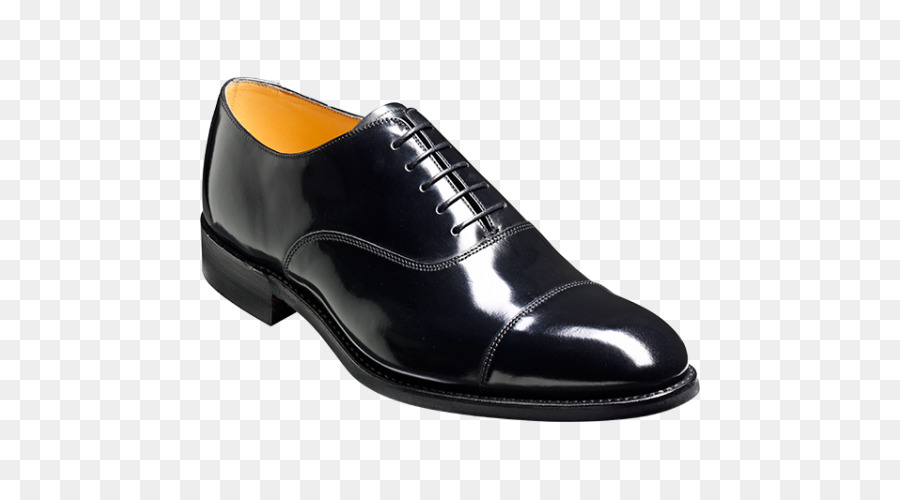 Monje Zapato，Zapato Oxford PNG