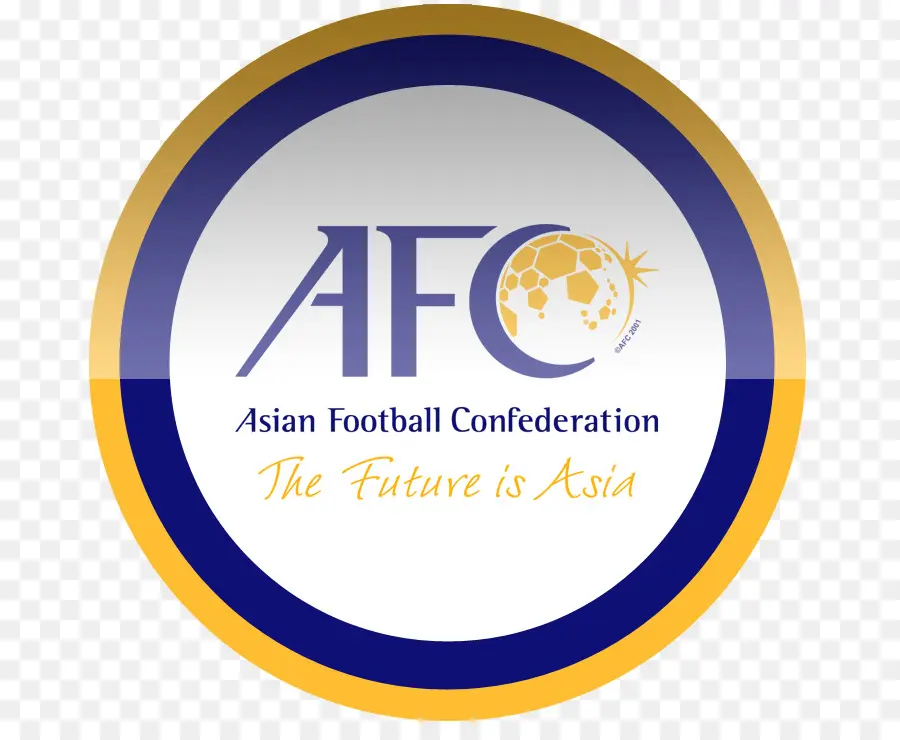 Logotipo De La Afc，Fútbol Americano PNG