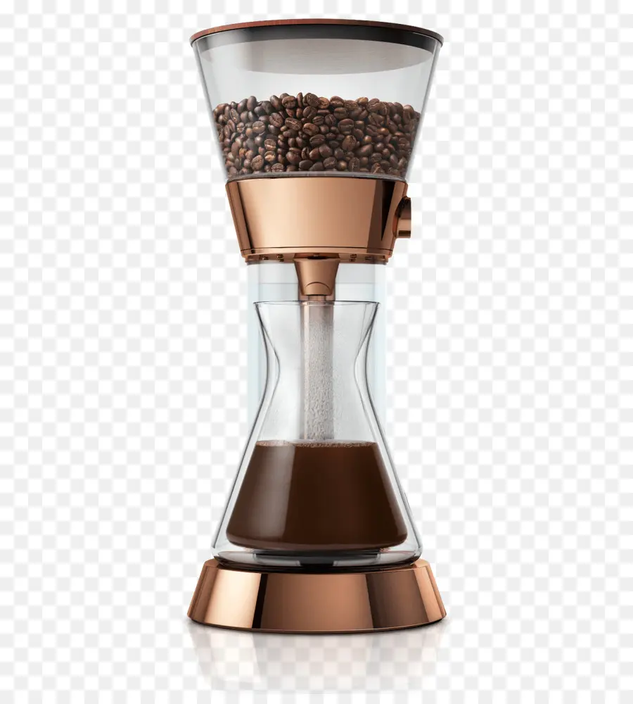 Café，Cafetera PNG