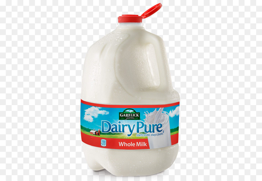 Crema，La Leche PNG