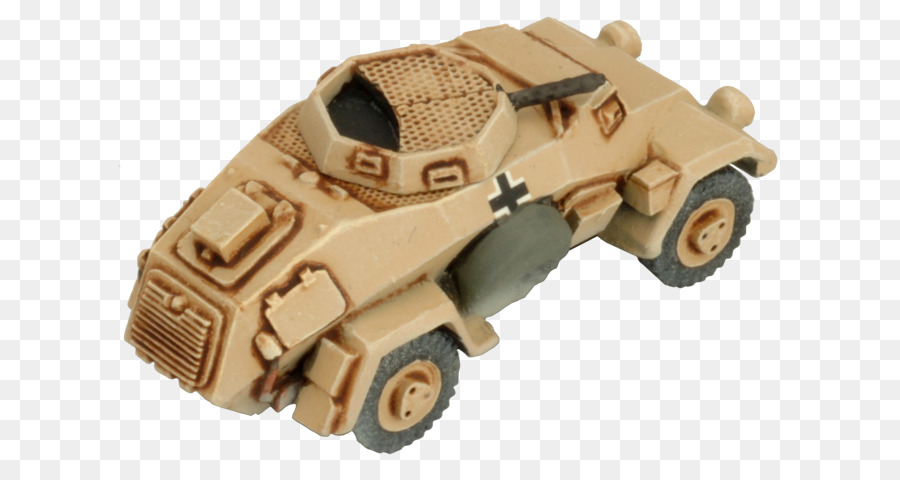 Armored Car，Car PNG