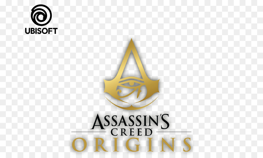 Assassin S Creed Orígenes，Assassin S Creed Sindicato PNG