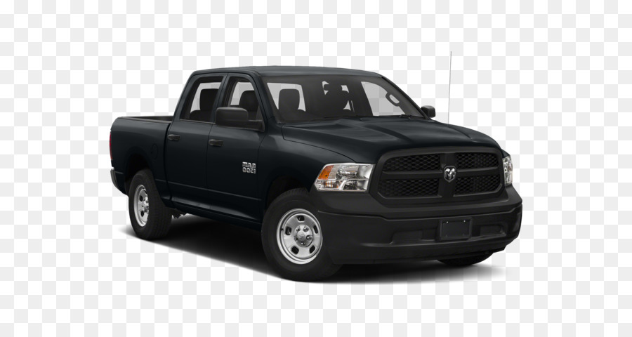 Las Camionetas Ram，Dodge PNG