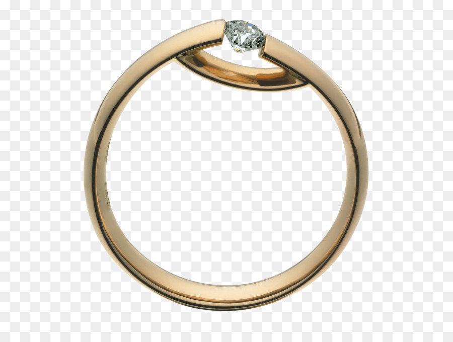 Anillo，Joyería PNG