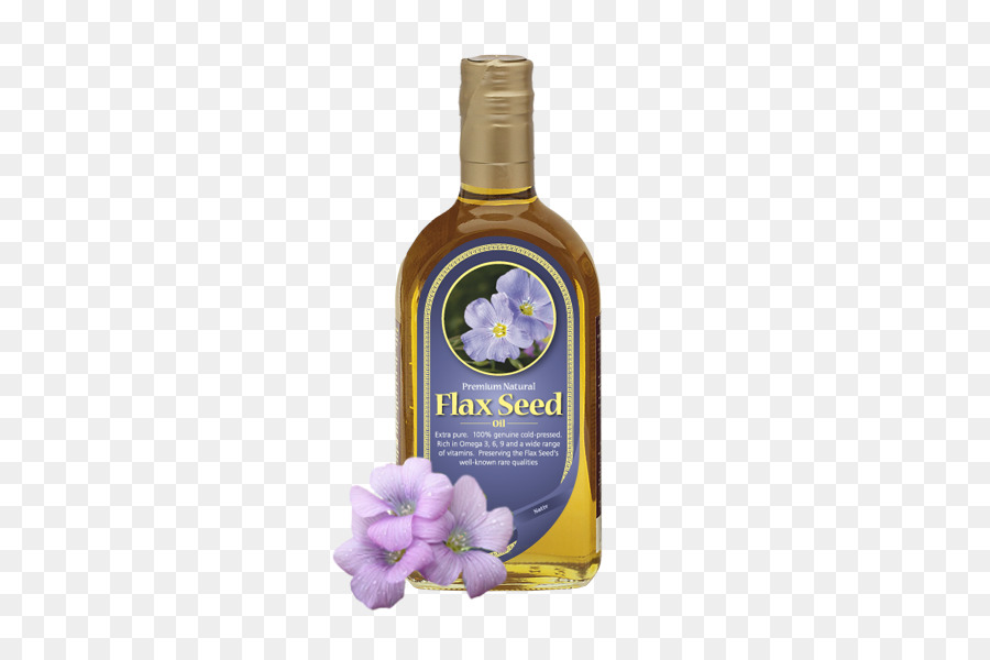 Aceite，Aceite De Linaza PNG