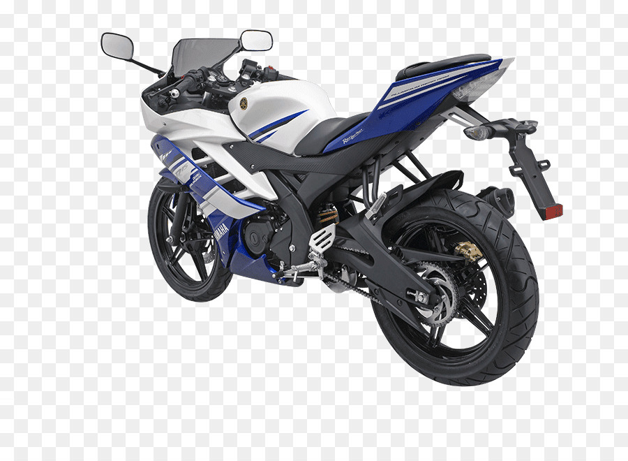 Motocicleta，Bicicleta PNG