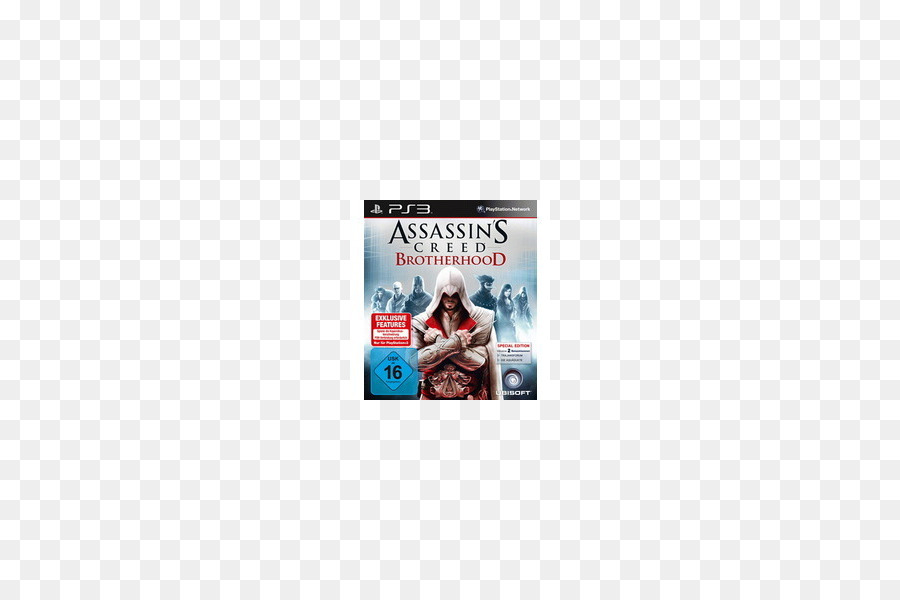 Assassin S Creed La Hermandad，Assassin S Creed PNG
