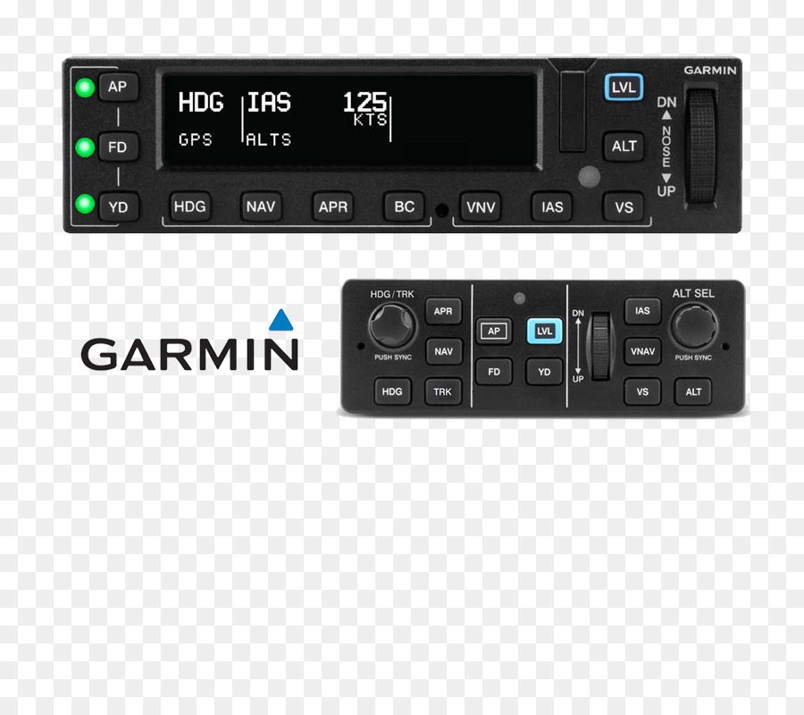 Dispositivo Garmin，Gps PNG