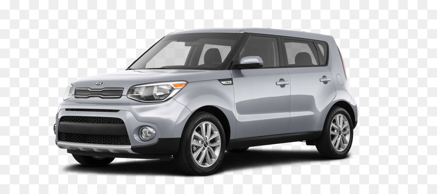 Kia Motors，Kia PNG