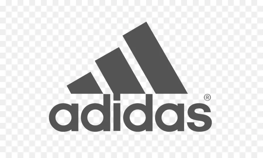 Adidas，Ropa De Deporte PNG