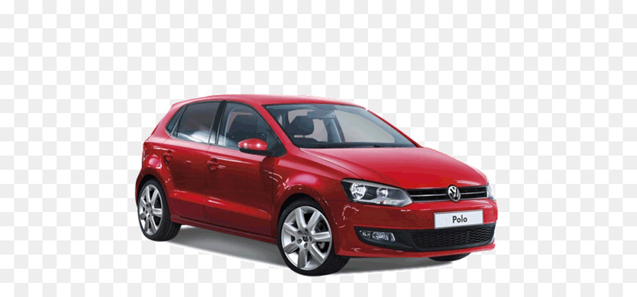 Volkswagen Polo Gti，Volkswagen PNG