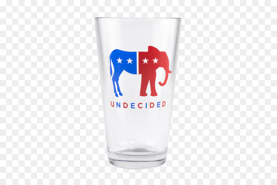 El Vaso De Cerveza，Vidrio PNG