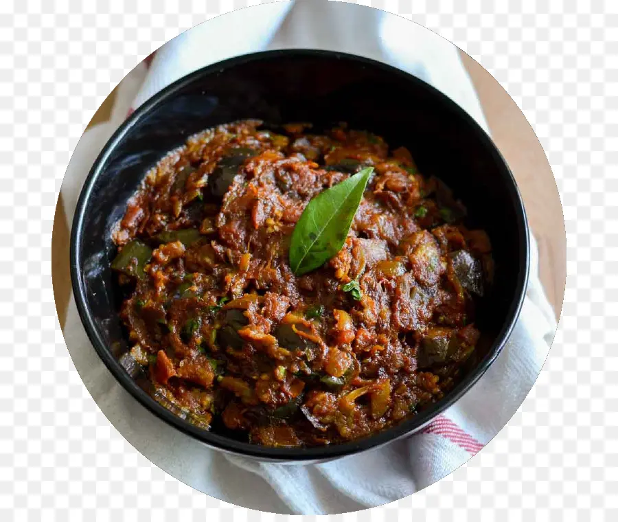 Curry，La Cocina India PNG
