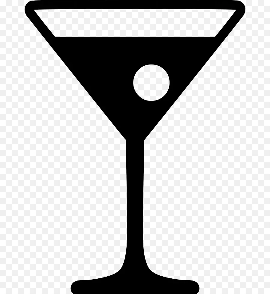 Copa De Vino，Martini PNG