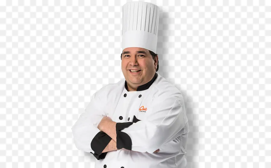 Cocinero，Cocinar PNG