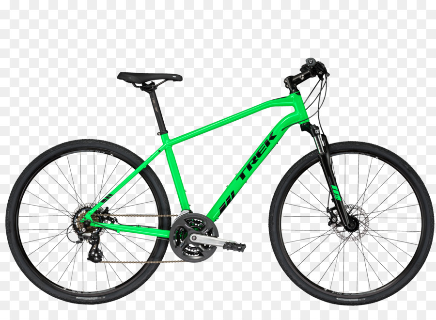 Bicicleta，Bicicletas Norco PNG