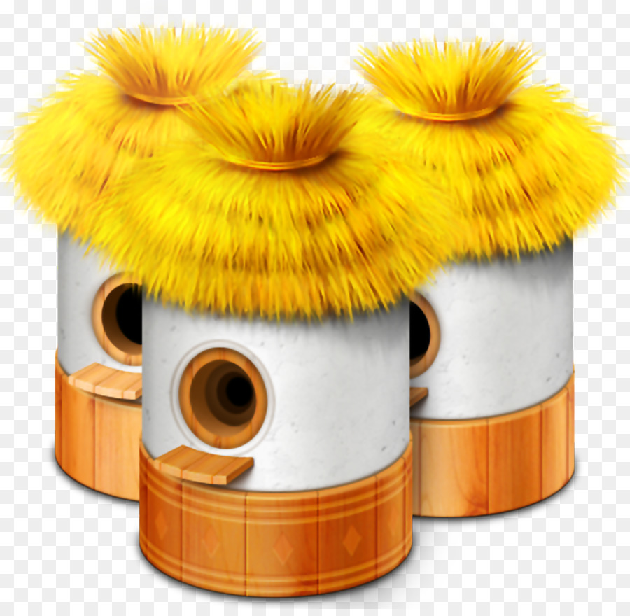 Iconos De Equipo，Pueblo PNG