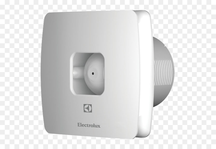 Ventilador，Sensor De PNG