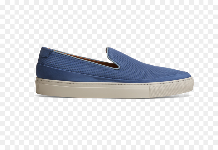 Zapato Azul，Calzado PNG