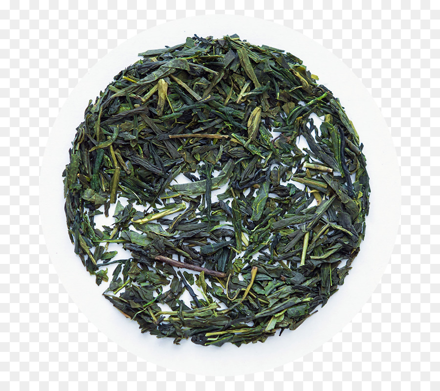 Gyokuro，Nilgiri Té PNG