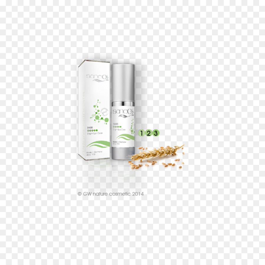 Productos Cosméticos，Piel PNG