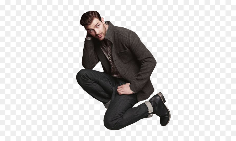 Hombre，Cuadro PNG