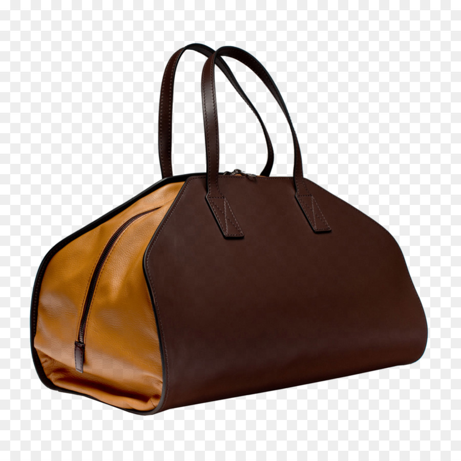 Bolso，Bolsa PNG