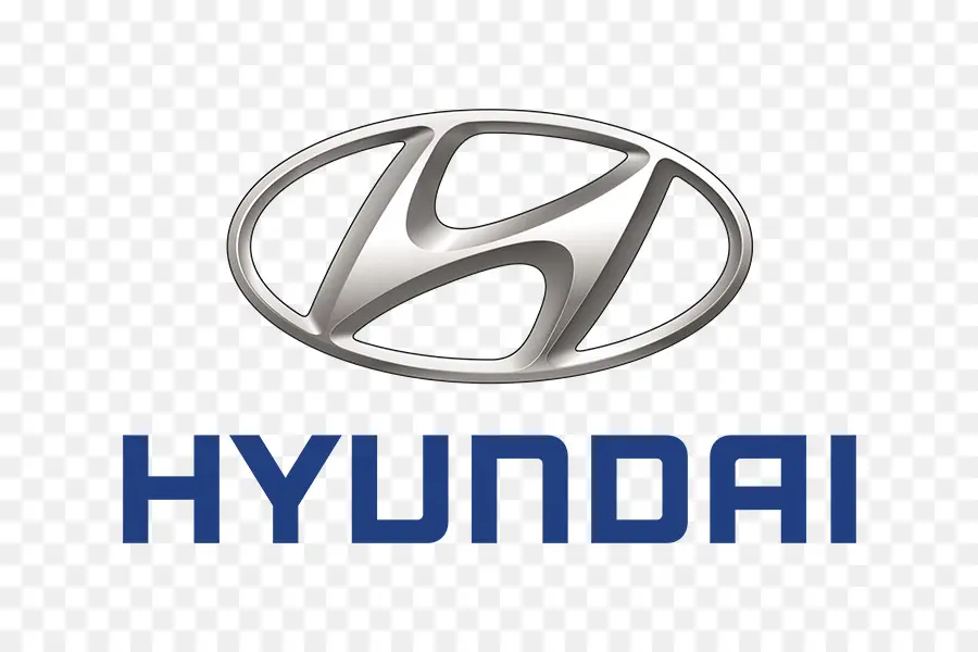 Hyundai，Hyundai Motor Company PNG