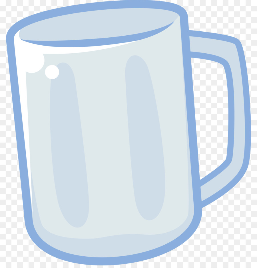 Taza De Café，Taza PNG