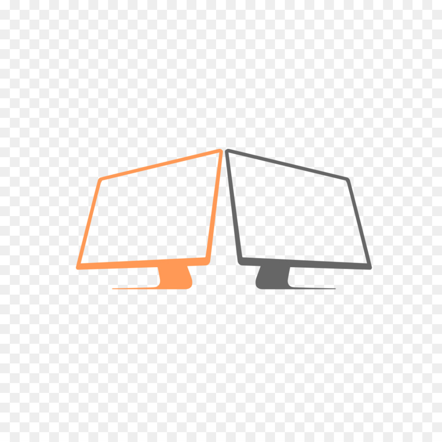 Monitores De Computadora，Pantallas PNG