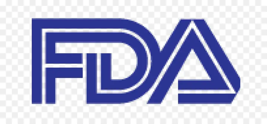 Suplemento Dietético，La Fda Food Safety Modernization Act PNG