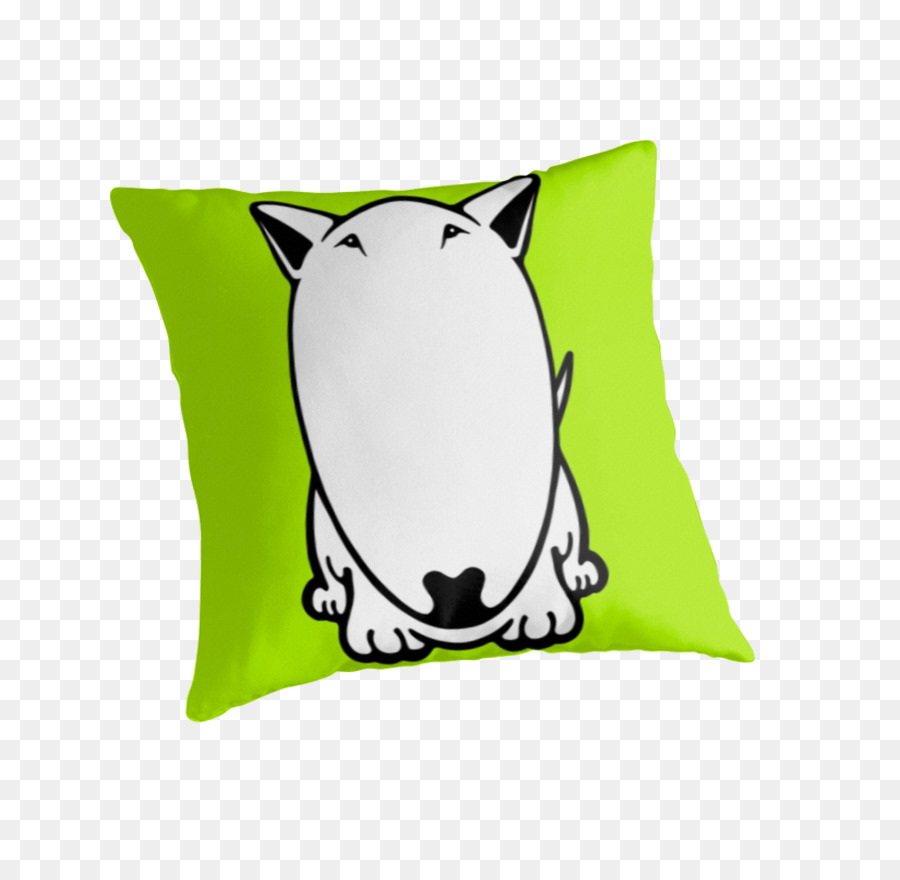 Bull Terrier，Bull Terrier Miniatura PNG