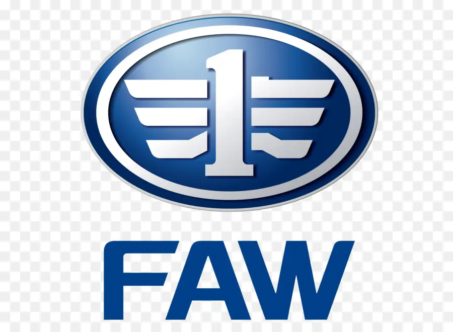 Faw，Logo PNG