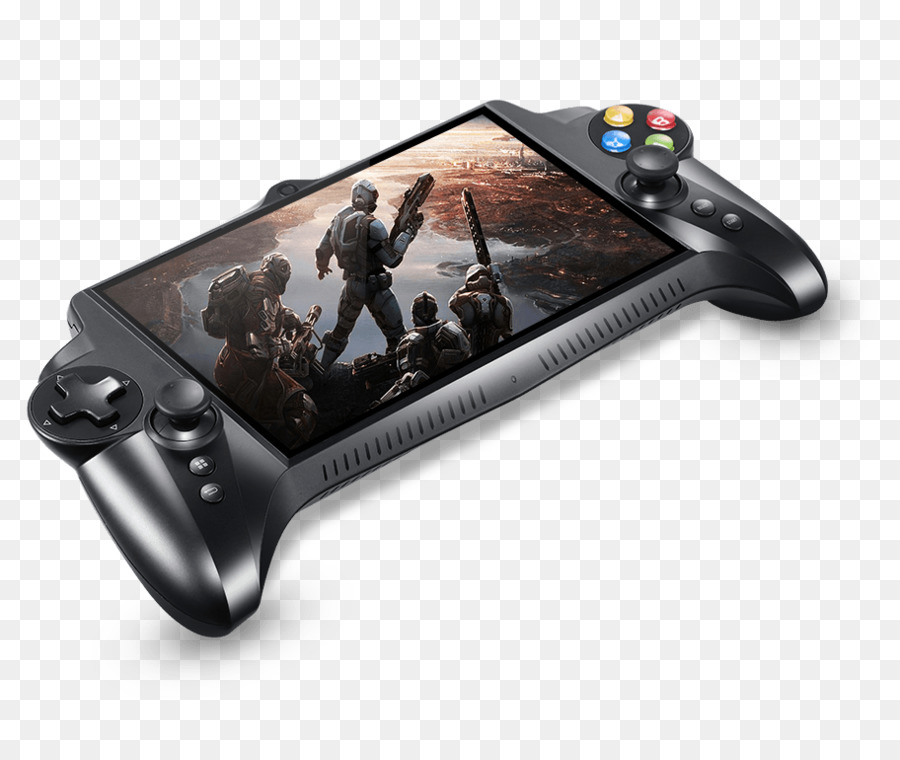 Consolas De Video Juego，Android PNG