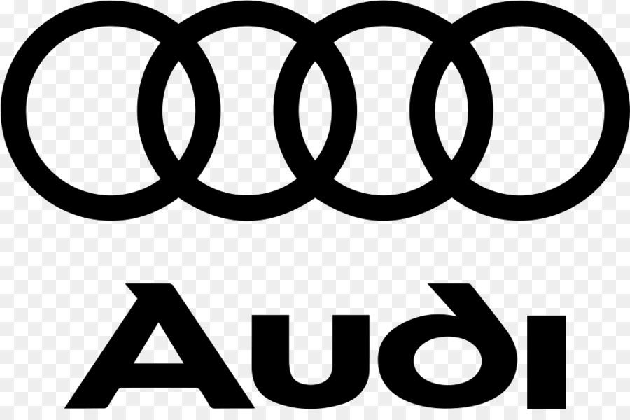 Logotipo De Audi，Auto PNG