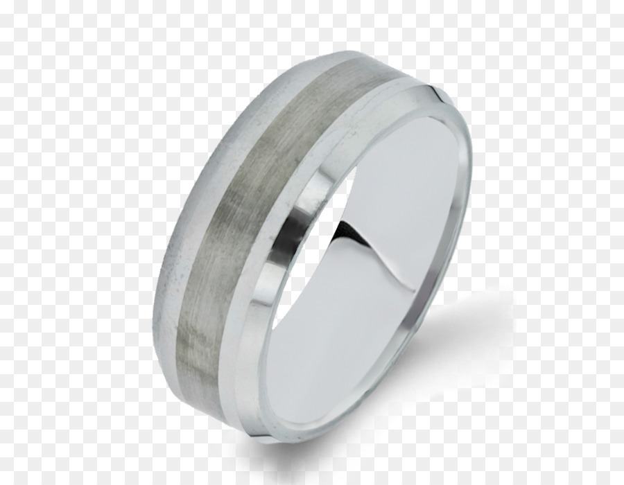 Anillo De Plata，Anillo PNG