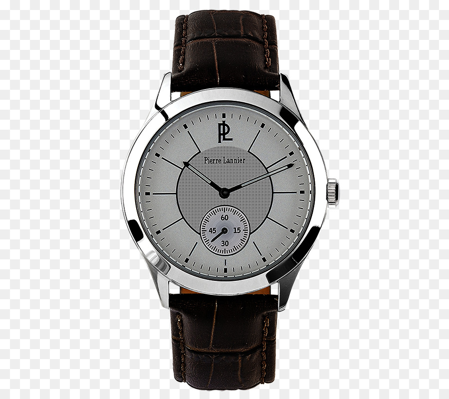 Los Vaqueros De Dallas，Reloj PNG