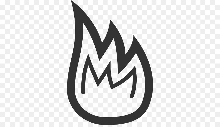 Icono De Fuego，Llama PNG