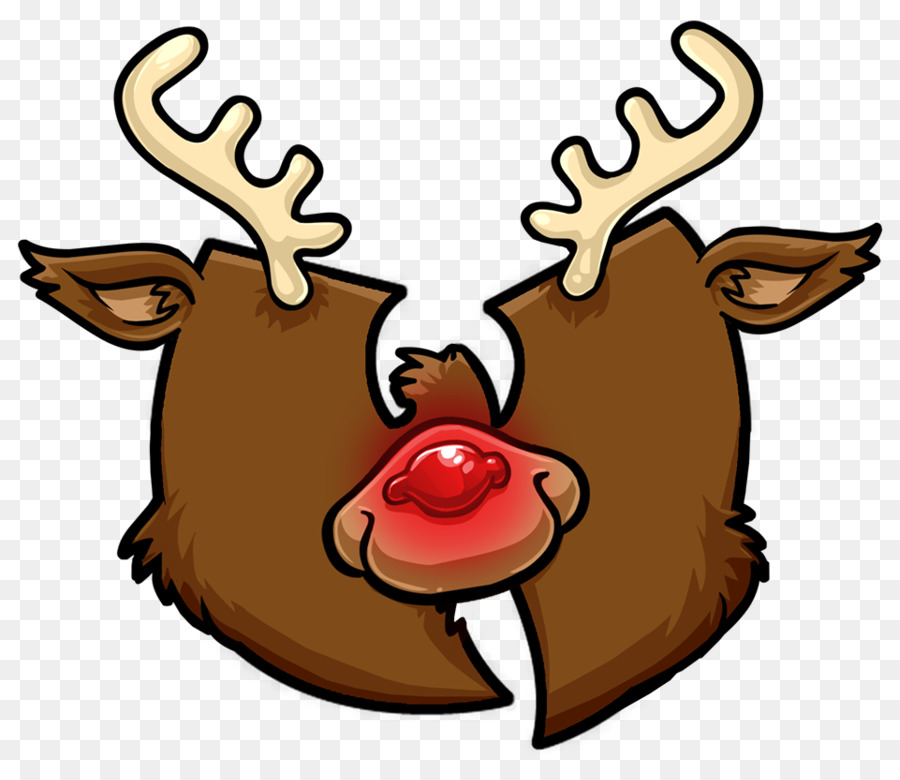 Reno，Elk PNG