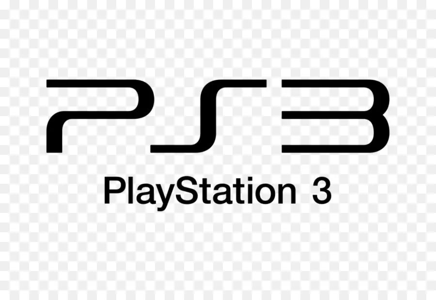 Playstation 2，Estación De Juegos PNG