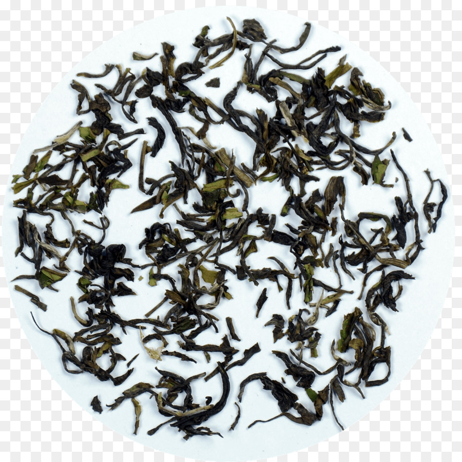 Nilgiri Té，Dianhong PNG