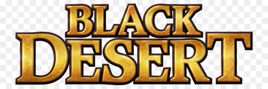 Black Desert Online，Video Juego PNG