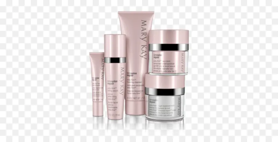 Mary Kay，Mary Kay Cosmeticscadi Conexión PNG