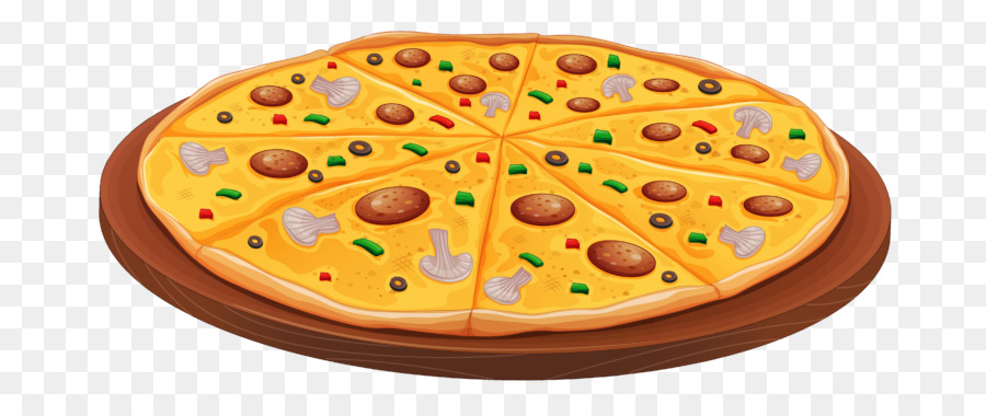 Pizza，Nueva Yorkstyle Pizza PNG