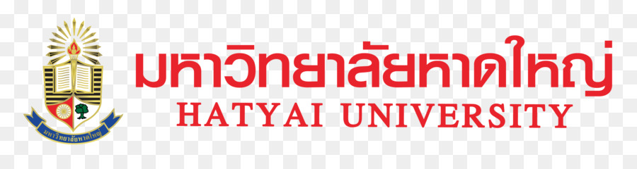 Hatyai De La Universidad，Universidad PNG