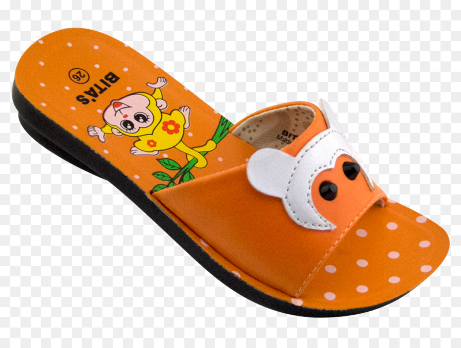 Zapatilla，Flipflops PNG