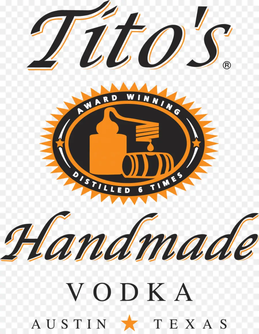 Vodka，Tito Vodka PNG